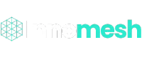 Innomesh