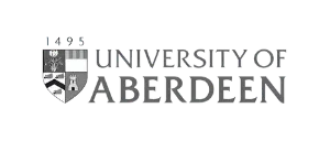 University of Aberdeen