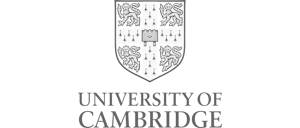 University of Cambridge