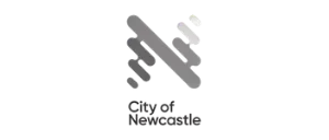 City of Newcastle