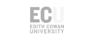 Edith Cowan University