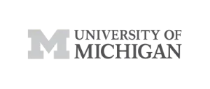 University of Michigan
