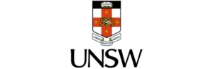 UNSW