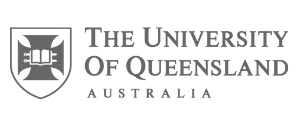 University of Queensland