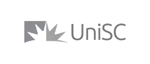 University of the Sunshine Coast