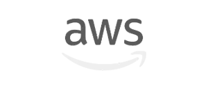 Amazon Web Services