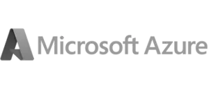 Microsoft Azure
