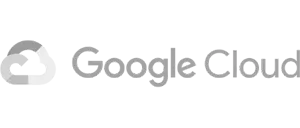Google Cloud