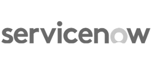 ServiceNow