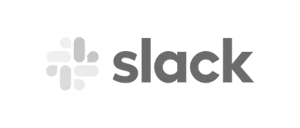 Slack