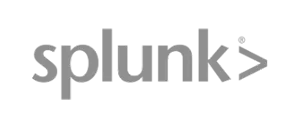 Splunk