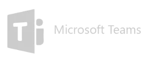 Microsoft Teams