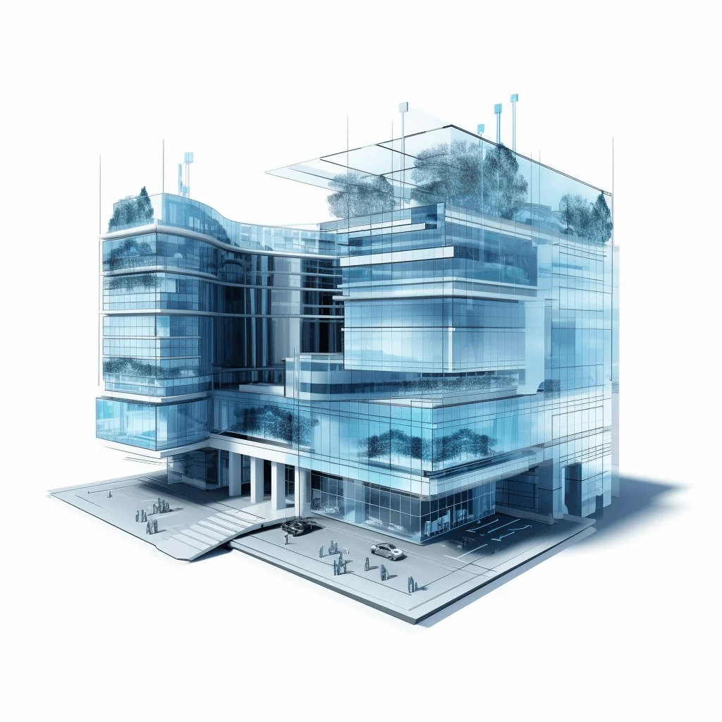 Ensuring high availability of AV services — strategies and technologies