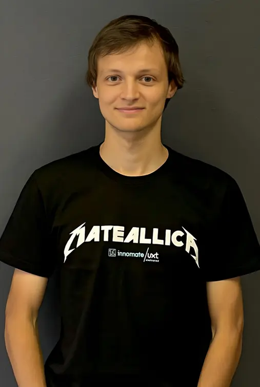 Malachi Mashiah