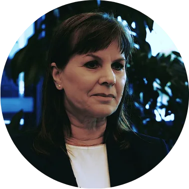 Carola Hobohm